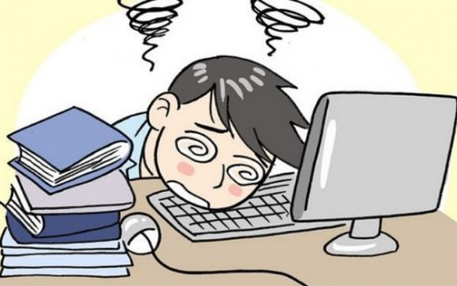 剛?cè)肼殘鰤毫Υ笤趺崔k