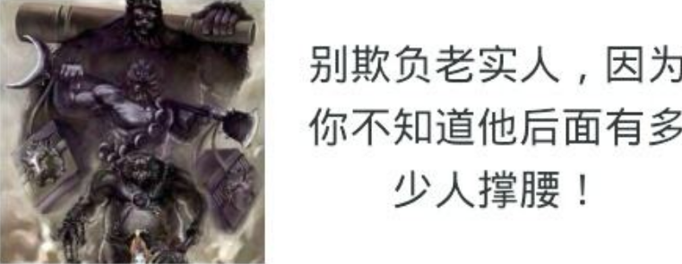 昆山反殺案你怎么看