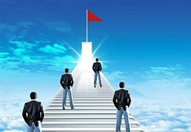你很勤奮但是缺得不到賞識(shí)