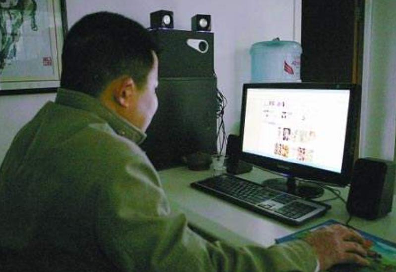 如何讓自己遠(yuǎn)離色情
