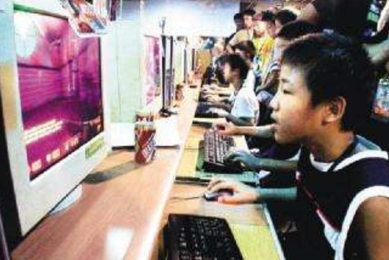 如何讓自己遠(yuǎn)離色情