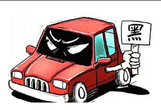 網(wǎng)約車背后折射的市場(chǎng)規(guī)范