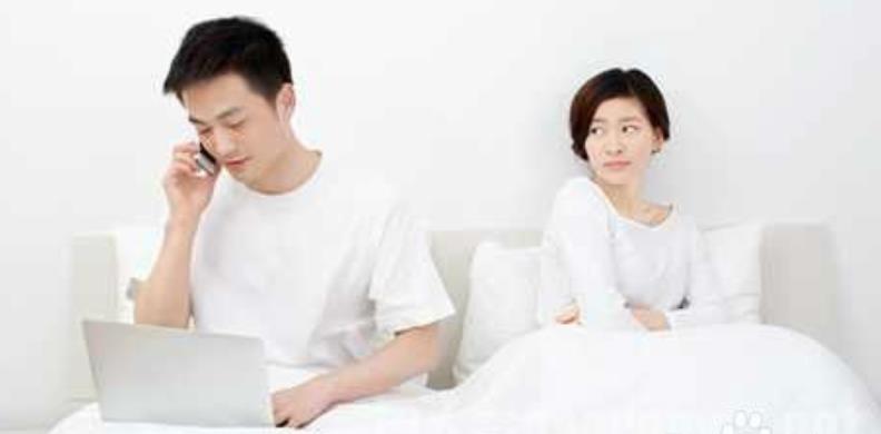 夫妻相處要遵循哪些原則