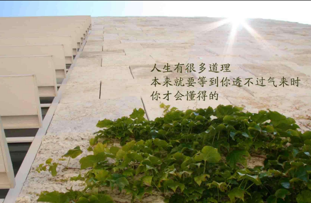 從一個(gè)人身邊的朋友來(lái)看人