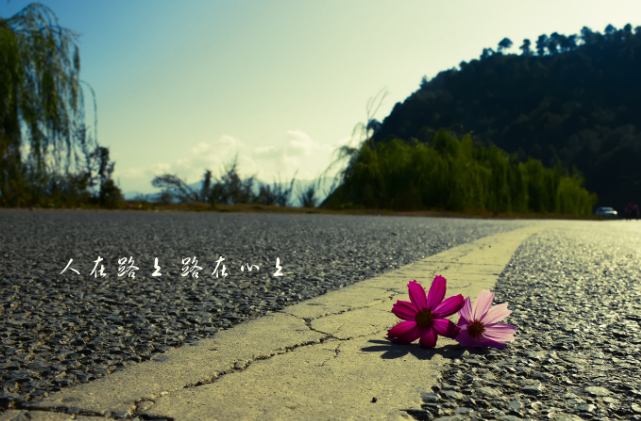 從一個(gè)人身邊的朋友來(lái)看人