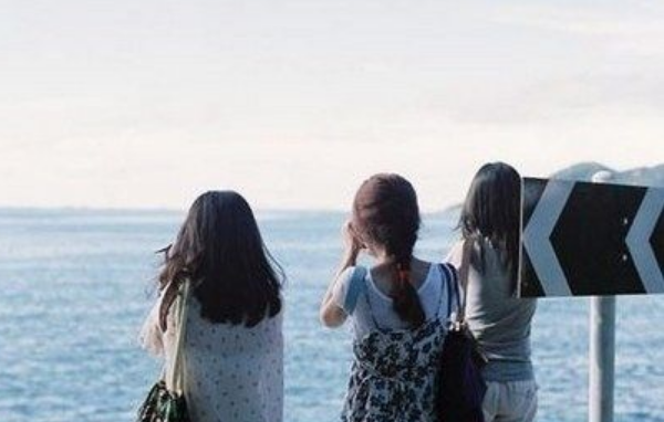 給自己一個“干凈”的朋友圈