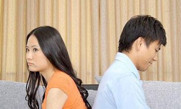 女人堅決不能做的六件傻事