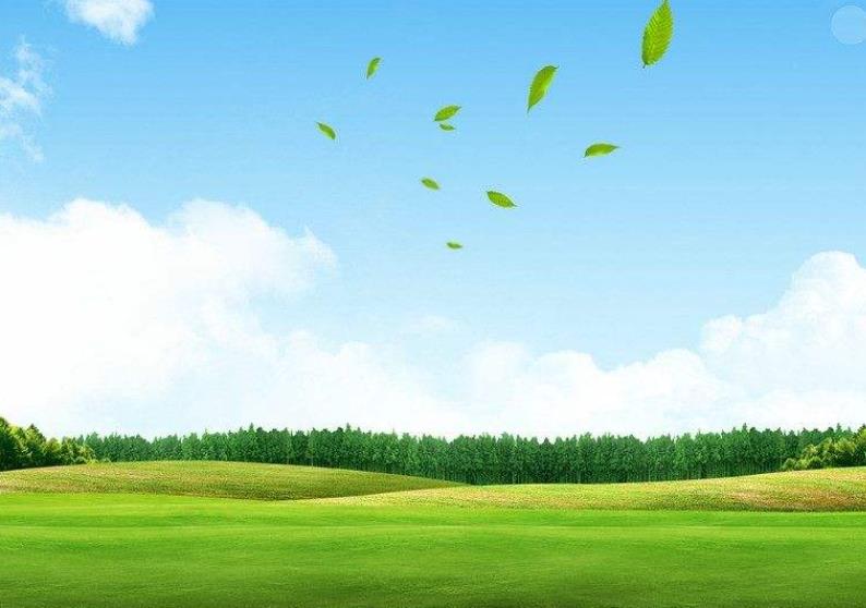 人生最奢侈的十種東西你擁有多少