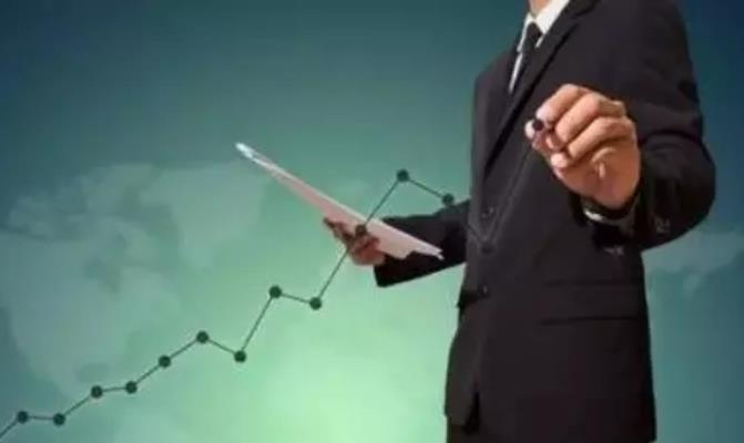 溝通需要簡單高效
