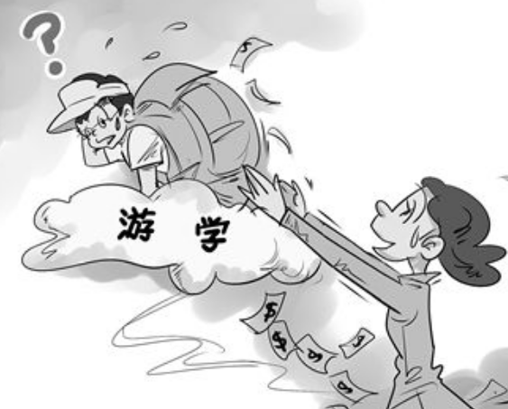 成功是不能盲目復(fù)制的