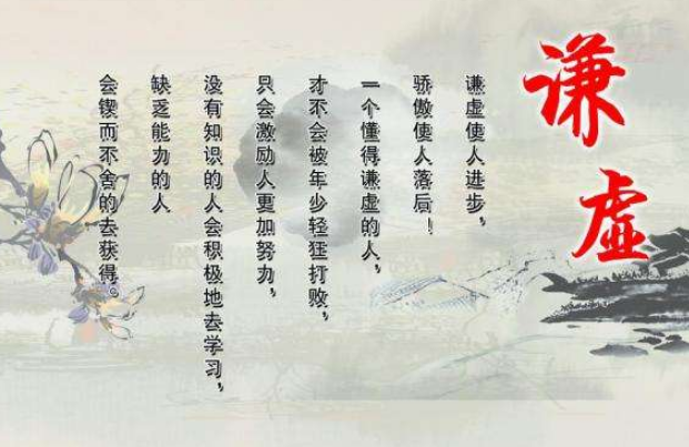 你想努力但是卻學(xué)不進(jìn)去