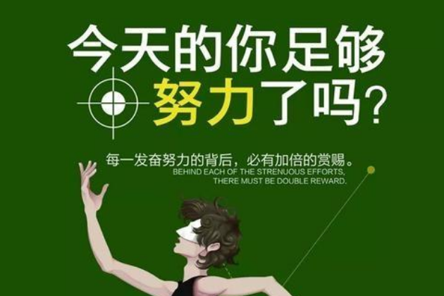 你的朋友圈被人屏蔽了嗎