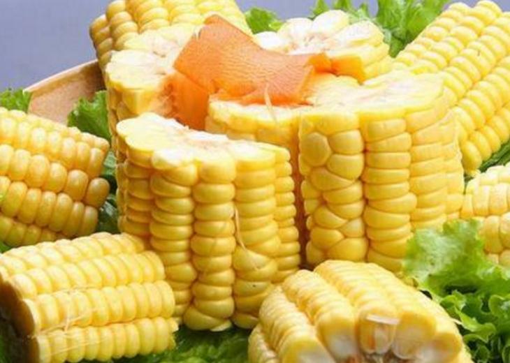 孩子最該吃的十種補(bǔ)腦食物