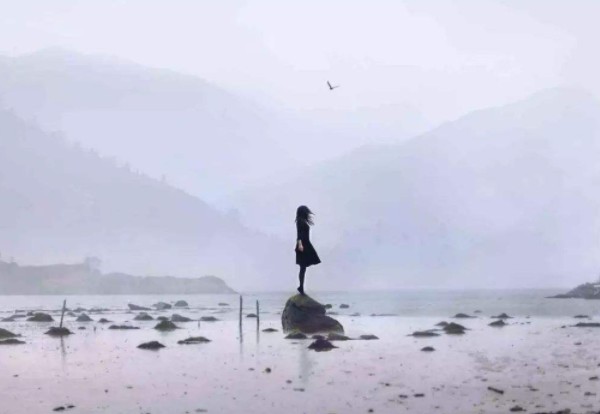 生活中的集中客套行為