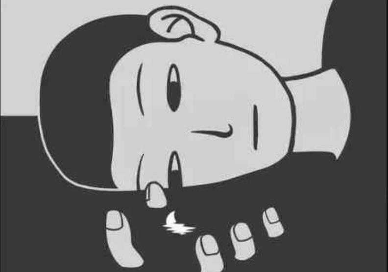 中國式家庭中最主要的問題是不會溝通