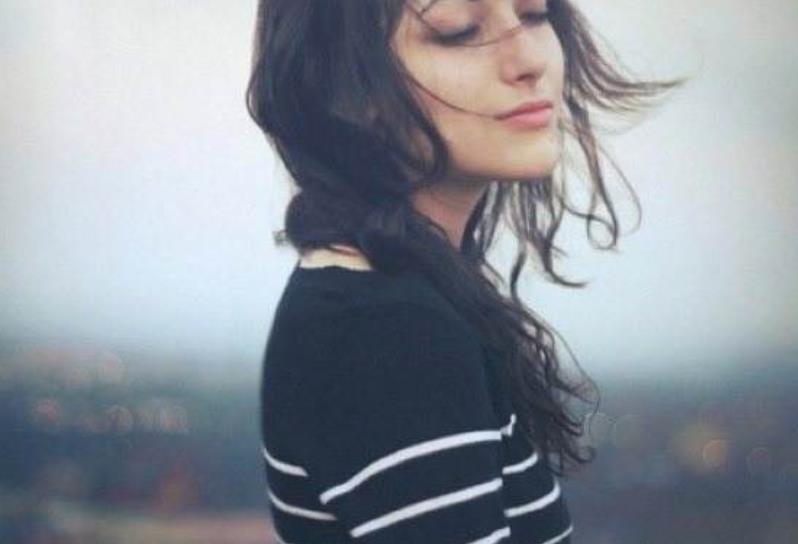 大齡剩女單身的理由