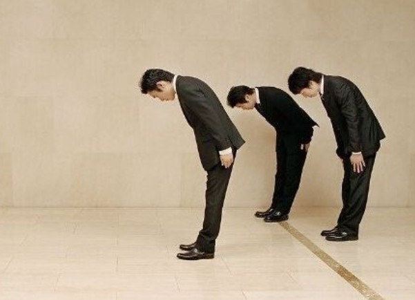 從面對(duì)錯(cuò)誤的反應(yīng)看性格