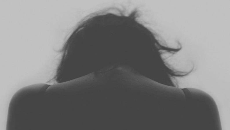 通過(guò)朋友圈能夠發(fā)現(xiàn)潛在抑郁癥患者