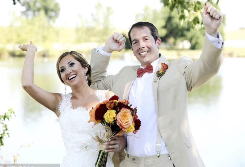 我們到底應(yīng)不應(yīng)該結(jié)婚