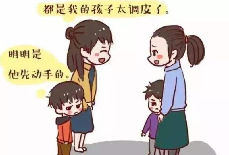 討好型人格都具有哪些特征