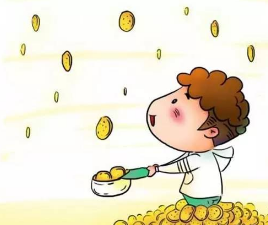 免費(fèi)課程真的免費(fèi)嗎？