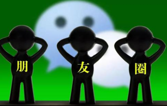 免費(fèi)課程真的免費(fèi)嗎？