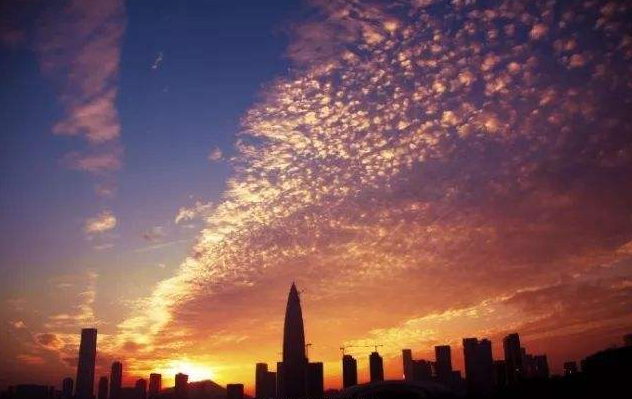 在堅(jiān)持一下成功就在明天