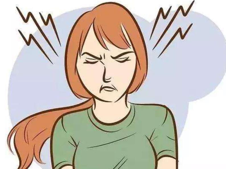 關(guān)于情緒您需要知道的一些事情