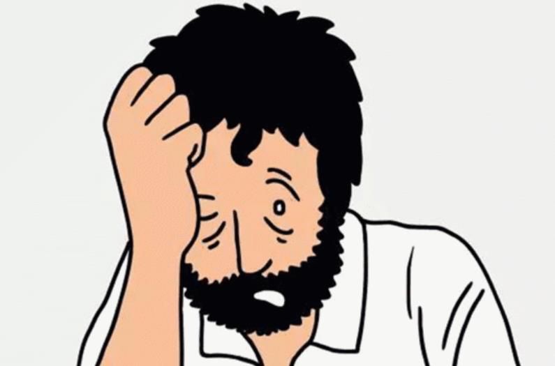 關(guān)于情緒您需要知道的一些事情