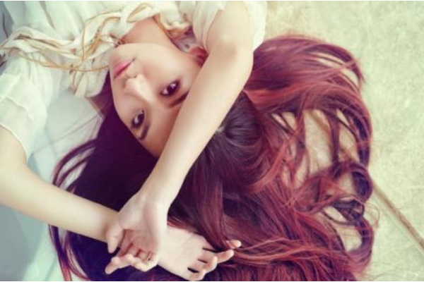 男人對(duì)性的5個(gè)真實(shí)想法
