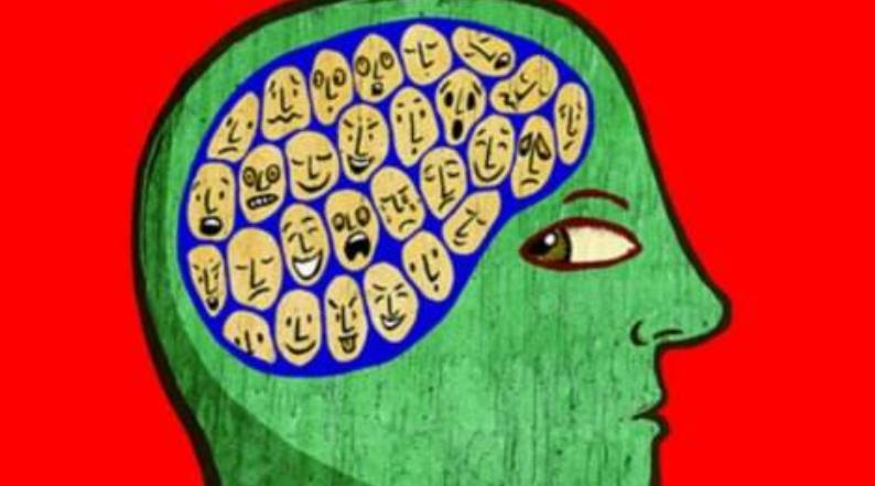 怎么證明你是不是被別人洗腦了