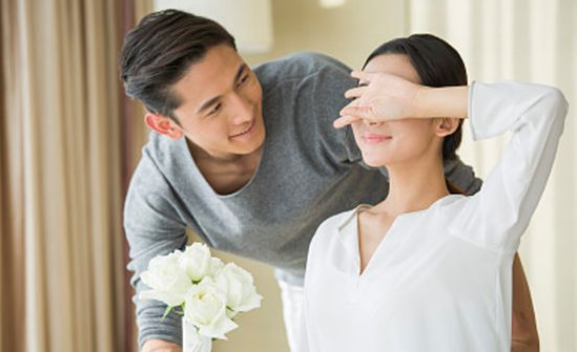 讓女人迷戀的男人有哪些特點(diǎn)