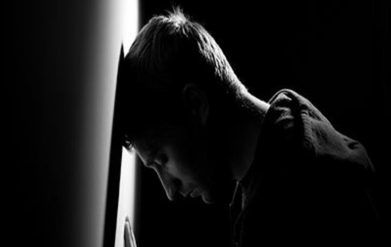對(duì)抗抑郁癥的幾種方法