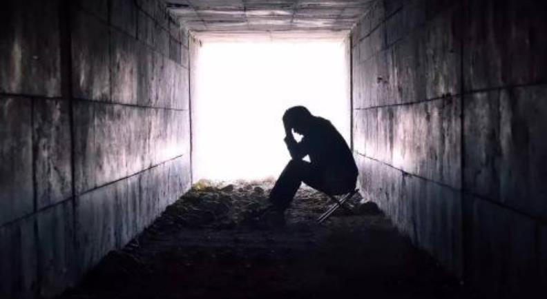對(duì)抗抑郁癥的幾種方法