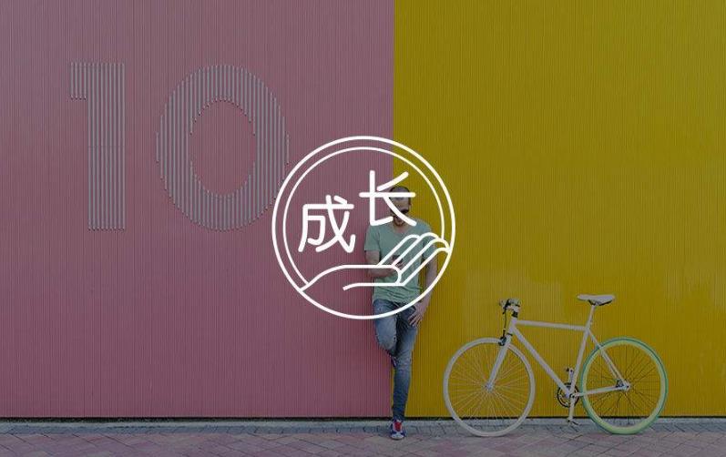 順從型人格即是可愛的也是可悲的