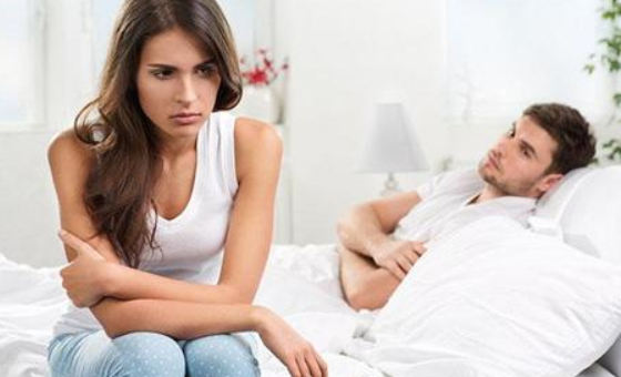 最傷害夫妻情感的八件小事