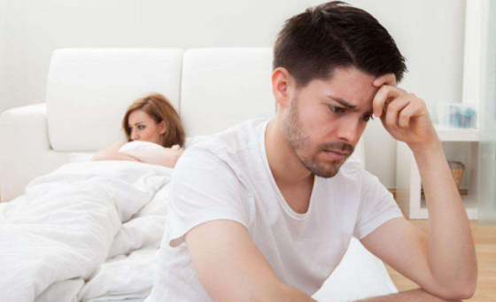最傷害夫妻情感的八件小事