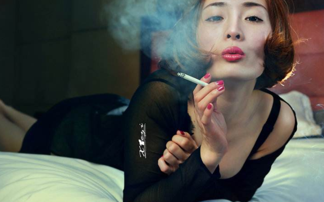 關鍵時刻看丈夫是否愛你