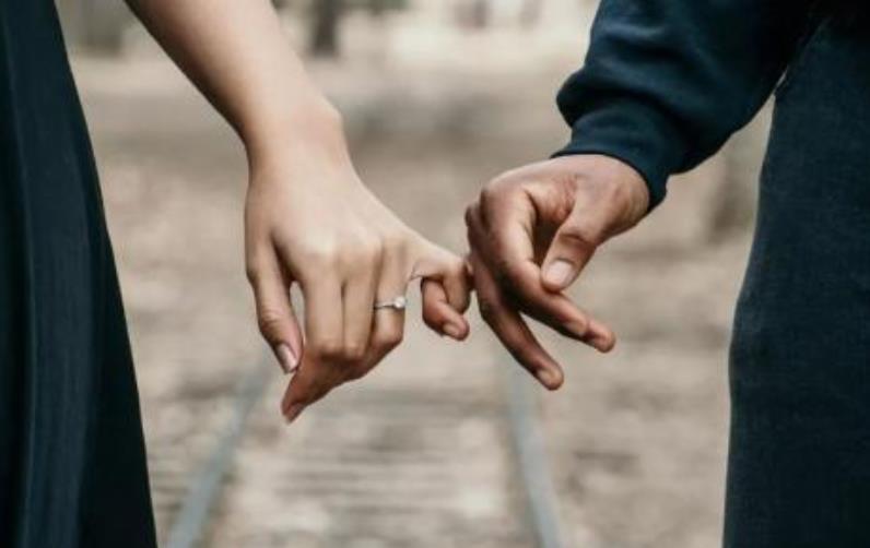 在婚姻生活中一味忍讓是不可取的