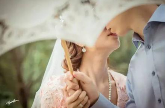 4類夫妻最易親手毀掉婚姻