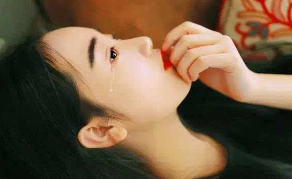 女人必知的4大婚姻潛規(guī)則