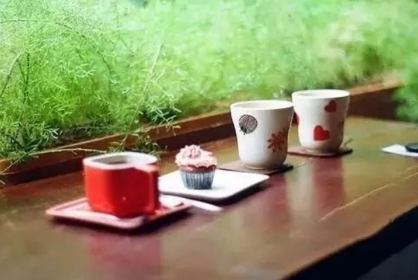 偽精致和儀式感