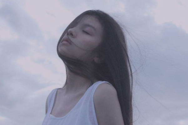 讓男人敬而遠(yuǎn)之的幾種剩女