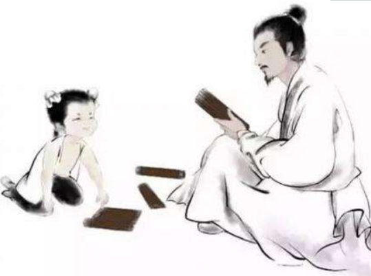你能夠理解你的夢(mèng)嗎