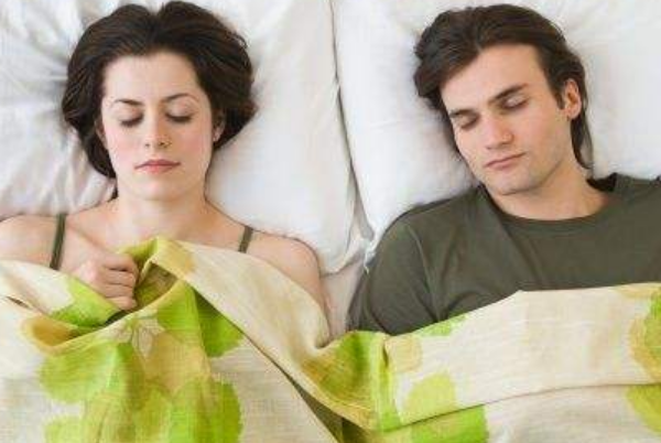 你認為認為暴露生殖器是羞恥的行為嗎