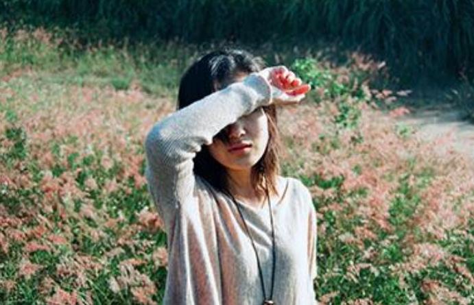 負(fù)面情緒帶給生命的意義和價(jià)值
