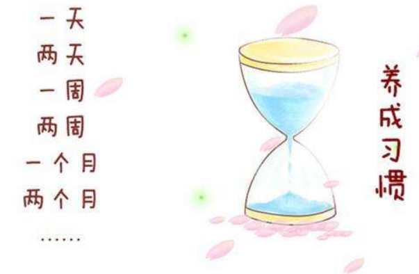 態(tài)度真的能夠決定你的行動嗎