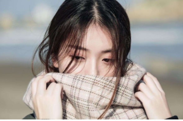 女人這些舉動(dòng)證明你不是單戀