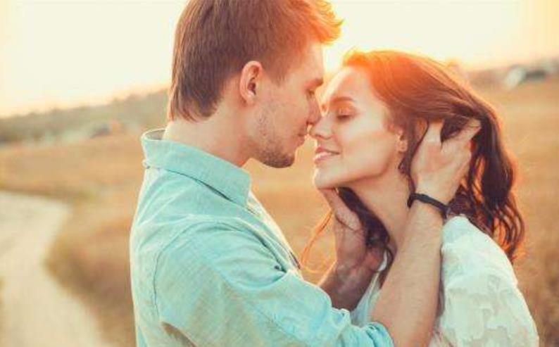 女人自毀婚姻的一些愚蠢行為