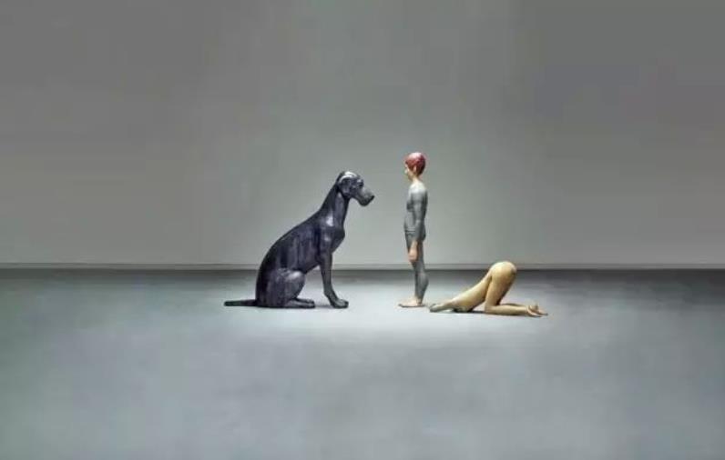 為什么春天是抑郁癥的高發(fā)期